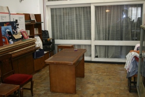 FRANQUICIA MASTER COLOMBIA Casa en Venta en Puente Largo en Bogota C&oacute;digo: 10-113 No.6