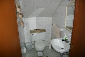 FRANQUICIA MASTER COLOMBIA Casa en Venta en Puente Largo en Bogota C&oacute;digo: 10-113 No.8