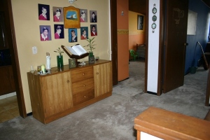 FRANQUICIA MASTER COLOMBIA Casa en Venta en Puente Largo en Bogota C&oacute;digo: 10-113 No.9