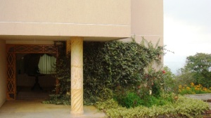 Casa / Arriendo / Bogota / Sindamanoy / FLEXMLS-10-158