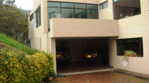 FRANQUICIA MASTER Casa en Arriendo en Sindamanoy en Bogota C&oacute;digo: 10-158 No.4