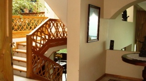 FRANQUICIA MASTER Casa en Arriendo en Sindamanoy en Bogota C&oacute;digo: 10-158 No.6