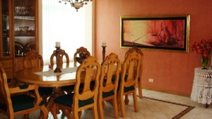 FRANQUICIA MASTER Casa en Arriendo en Sindamanoy en Bogota C&oacute;digo: 10-158 No.8