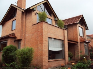 Casa / Venta / Cajica / Cajica / FLEXMLS-10-237