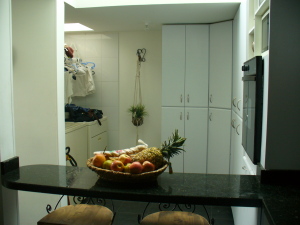 FRANQUICIA MASTER COLOMBIA Casa en Venta en Vereda Fonqueta en Chia Código: 10-335 No.6