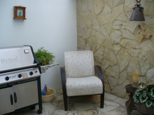 FRANQUICIA MASTER COLOMBIA Casa en Venta en Vereda Fonqueta en Chia Código: 10-335 No.7