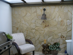 FRANQUICIA MASTER COLOMBIA Casa en Venta en Vereda Fonqueta en Chia Código: 10-335 No.8