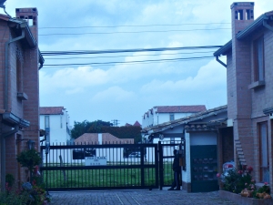 MASTER INTERNATIONAL Casa En Venta En Chia - Chia C&oacute;digo FLEX: 10-422