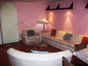FRANQUICIA MASTER Apartamento en Venta en Chapinero en Bogota C&oacute;digo: 10-444 No.3