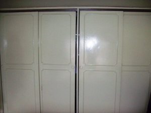 FRANQUICIA MASTER Apartamento en Venta en Chapinero en Bogota C&oacute;digo: 10-444 No.9