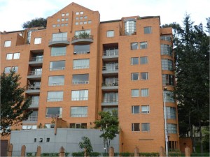 Apartamento / Venta / Bogota / Bosque Medina / FLEXMLS-10-490