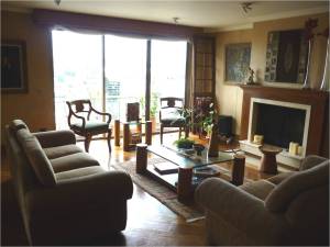 FRANQUICIA MASTER Apartamento en Arriendo en Bosque Medina en Bogota Código: 10-491 No.1