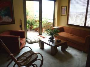 FRANQUICIA MASTER Apartamento en Arriendo en Bosque Medina en Bogota Código: 10-491 No.2