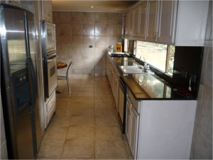 FRANQUICIA MASTER Apartamento en Arriendo en Bosque Medina en Bogota Código: 10-491 No.4