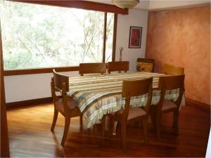 FRANQUICIA MASTER Apartamento en Arriendo en Bosque Medina en Bogota Código: 10-491 No.6