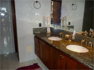 FRANQUICIA MASTER Apartamento en Arriendo en Bosque Medina en Bogota Código: 10-491 No.8