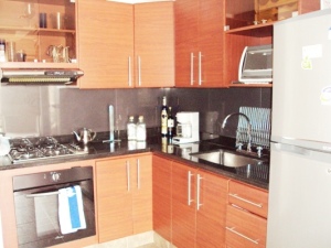 FRANQUICIA MASTER Apartamento en Arriendo en Virrey en Bogota C&oacute;digo: 11-50 No.7
