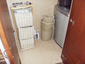 FRANQUICIA MASTER Apartamento en Arriendo en Virrey en Bogota C&oacute;digo: 11-50 No.8