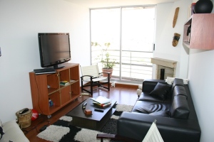 FRANQUICIA MASTER COLOMBIA Apartamento en Venta en Colina Campestre en Bogota Código: 11-57 No.2