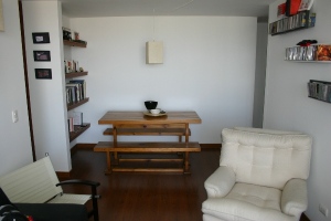 FRANQUICIA MASTER COLOMBIA Apartamento en Venta en Colina Campestre en Bogota Código: 11-57 No.3