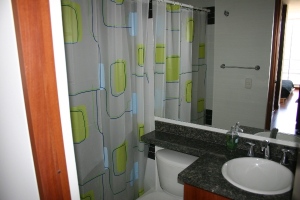 FRANQUICIA MASTER COLOMBIA Apartamento en Venta en Colina Campestre en Bogota Código: 11-57 No.6