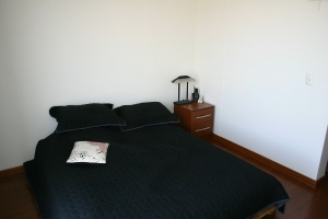 FRANQUICIA MASTER COLOMBIA Apartamento en Venta en Colina Campestre en Bogota Código: 11-57 No.9