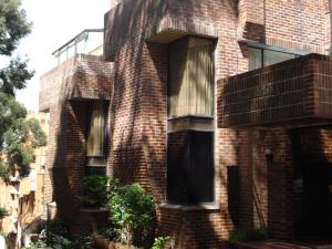 FRANQUICIA MASTER Casa en Venta en Bosque Medina en Bogota C&oacute;digo: 11-92 No.0