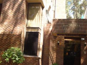 FRANQUICIA MASTER Casa en Venta en Bosque Medina en Bogota C&oacute;digo: 11-92 No.1