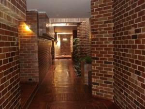 FRANQUICIA MASTER Casa en Venta en Bosque Medina en Bogota C&oacute;digo: 11-92 No.2