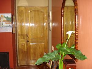FRANQUICIA MASTER Casa en Venta en Bosque Medina en Bogota C&oacute;digo: 11-92 No.4