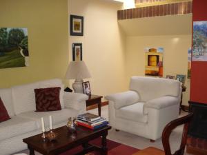 FRANQUICIA MASTER Casa en Venta en Bosque Medina en Bogota C&oacute;digo: 11-92 No.5