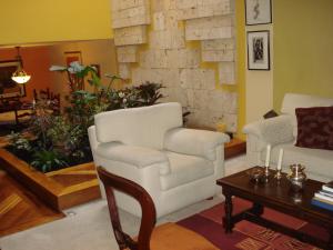 FRANQUICIA MASTER Casa en Venta en Bosque Medina en Bogota C&oacute;digo: 11-92 No.6