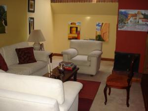 FRANQUICIA MASTER Casa en Venta en Bosque Medina en Bogota C&oacute;digo: 11-92 No.7