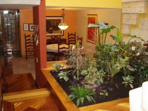 FRANQUICIA MASTER Casa en Venta en Bosque Medina en Bogota C&oacute;digo: 11-92 No.8