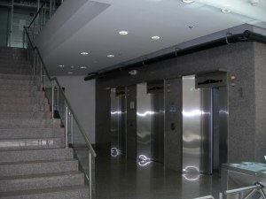 FRANQUICIA MASTER COLOMBIA Oficina en Venta en Fontibón en Bogota Código: 11-156 No.4