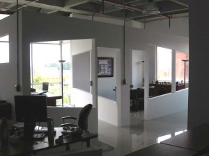 FRANQUICIA MASTER COLOMBIA Oficina en Venta en Fontibón en Bogota Código: 11-156 No.8