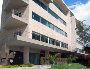 FRANQUICIA MASTER COLOMBIA Oficina en Venta en Fontibón en Bogota Código: 11-156 No.1