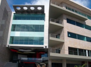 FRANQUICIA MASTER COLOMBIA Oficina En Venta En Bogota - Fontibón C&oacute;digo FLEX: 11-156