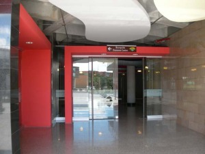 FRANQUICIA MASTER COLOMBIA Oficina en Venta en Fontibón en Bogota Código: 11-156 No.3