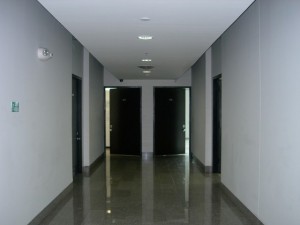 FRANQUICIA MASTER COLOMBIA Oficina en Venta en Fontibón en Bogota Código: 11-156 No.5