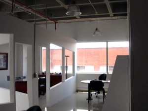 FRANQUICIA MASTER COLOMBIA Oficina en Venta en Fontibón en Bogota Código: 11-156 No.7