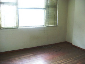 FRANQUICIA MASTER Apartamento en Venta en El Recuerdo en Bogota Código: 11-191 No.1