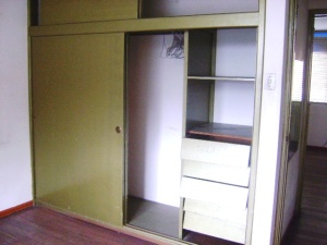 FRANQUICIA MASTER Apartamento en Venta en El Recuerdo en Bogota Código: 11-191 No.2
