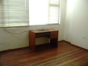 FRANQUICIA MASTER Apartamento en Venta en El Recuerdo en Bogota Código: 11-191 No.3