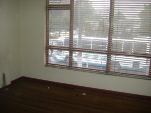 FRANQUICIA MASTER Apartamento en Venta en El Recuerdo en Bogota Código: 11-191 No.4