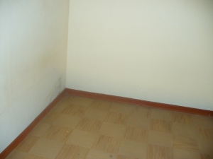 FRANQUICIA MASTER Apartamento en Venta en El Recuerdo en Bogota Código: 11-191 No.5