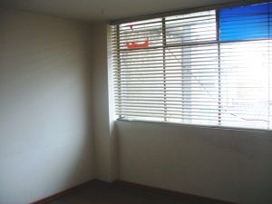 FRANQUICIA MASTER Apartamento en Venta en El Recuerdo en Bogota Código: 11-191 No.6