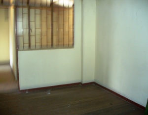 FRANQUICIA MASTER Apartamento en Venta en El Recuerdo en Bogota Código: 11-191 No.9