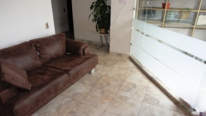 FRANQUICIA MASTER COLOMBIA Apartamento en Venta en Castellana en Bogota C&oacute;digo: 11-195 No.1
