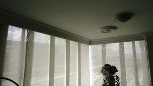 FRANQUICIA MASTER COLOMBIA Apartamento en Venta en Castellana en Bogota C&oacute;digo: 11-195 No.2